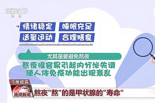 ?恩比德承诺为美国打奥运！美国潜在首发：詹杜库+布克+大帝