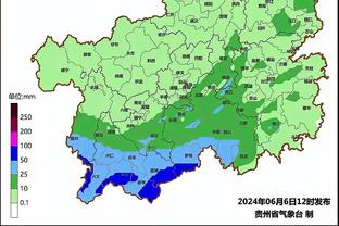 媒体人：对比吴金贵、斯卢茨基就知土洋帅差距多大，断崖式差距