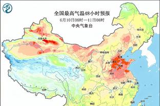 不容易！国王今日赢了勇士24分 过去18年赢球第二大分差