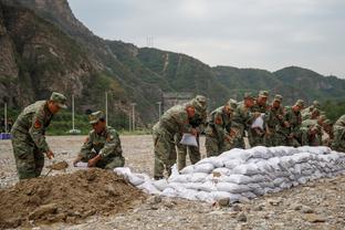 卡马乔谈哈维被解雇：他对于皇马和巴萨目前实力的差距过于坦率