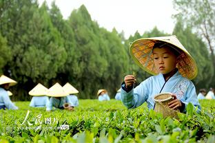 梅西效应！玻利维亚对阿根廷门票售罄，门票收入超百万美元破纪录